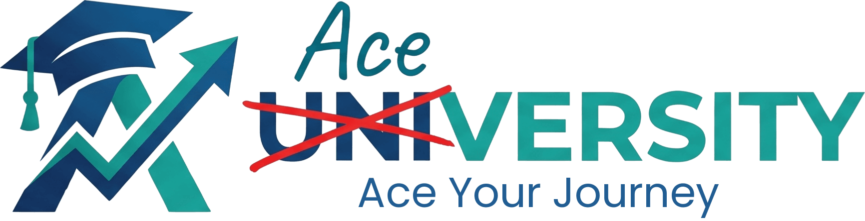 Aceversity